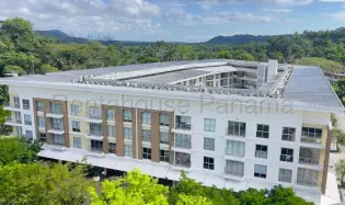 Moderno Apartamento en Venta en Panama Pacifico 26*6519Mfk