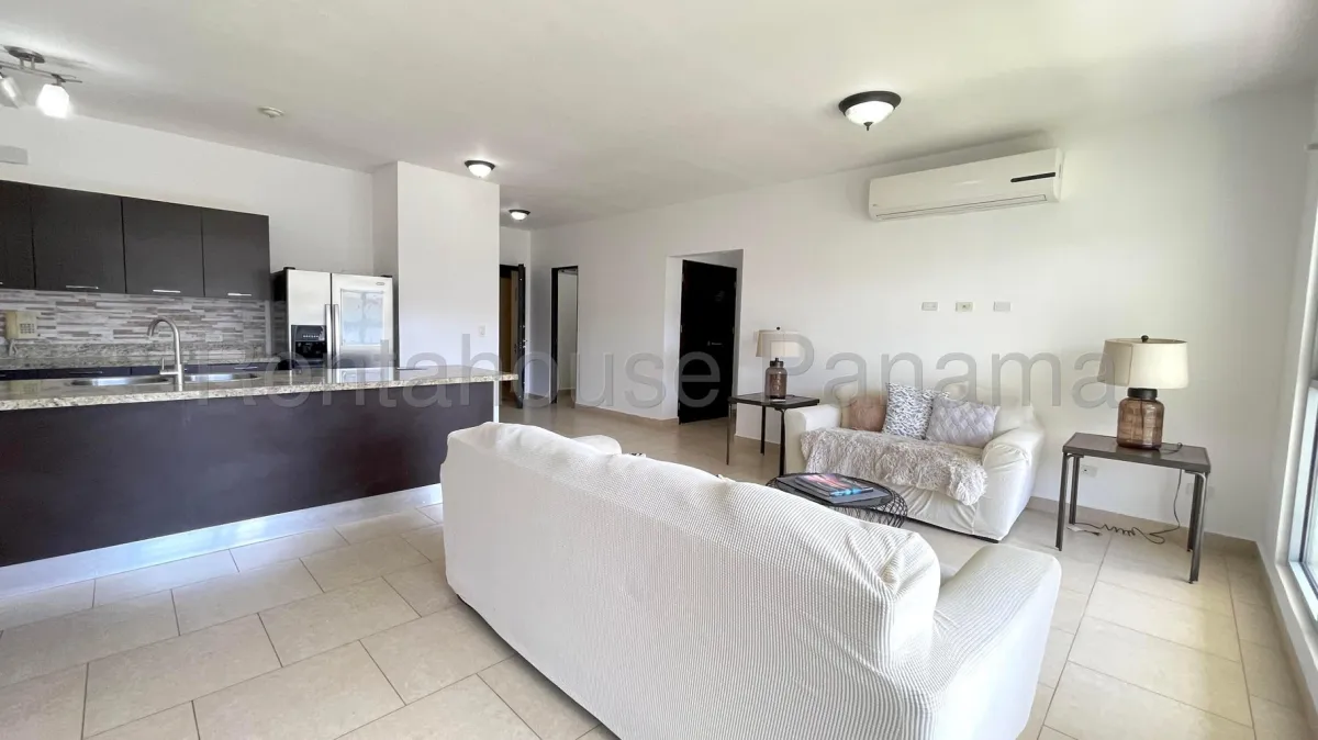 Moderno Apartamento en Venta en Panama Pacifico 26*6519Mfk