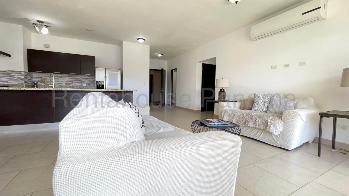 Moderno Apartamento en Venta en Panama Pacifico 26*6519Mfk
