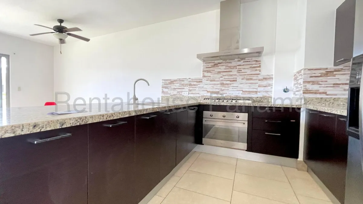 Moderno Apartamento en Venta en Panama Pacifico 26*6519Mfk