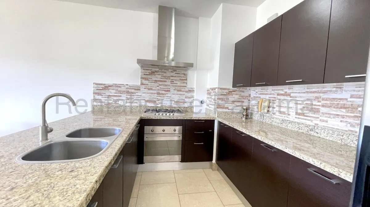 Moderno Apartamento en Venta en Panama Pacifico 26*6519Mfk