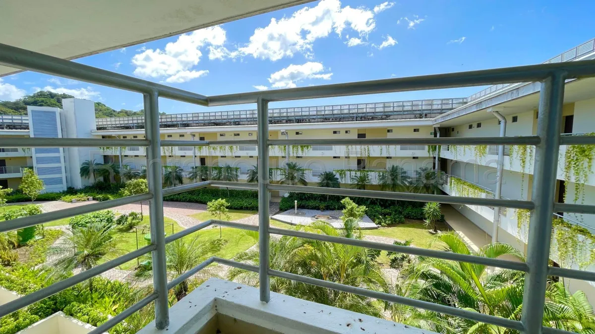 Moderno Apartamento en Venta en Panama Pacifico 26*6519Mfk