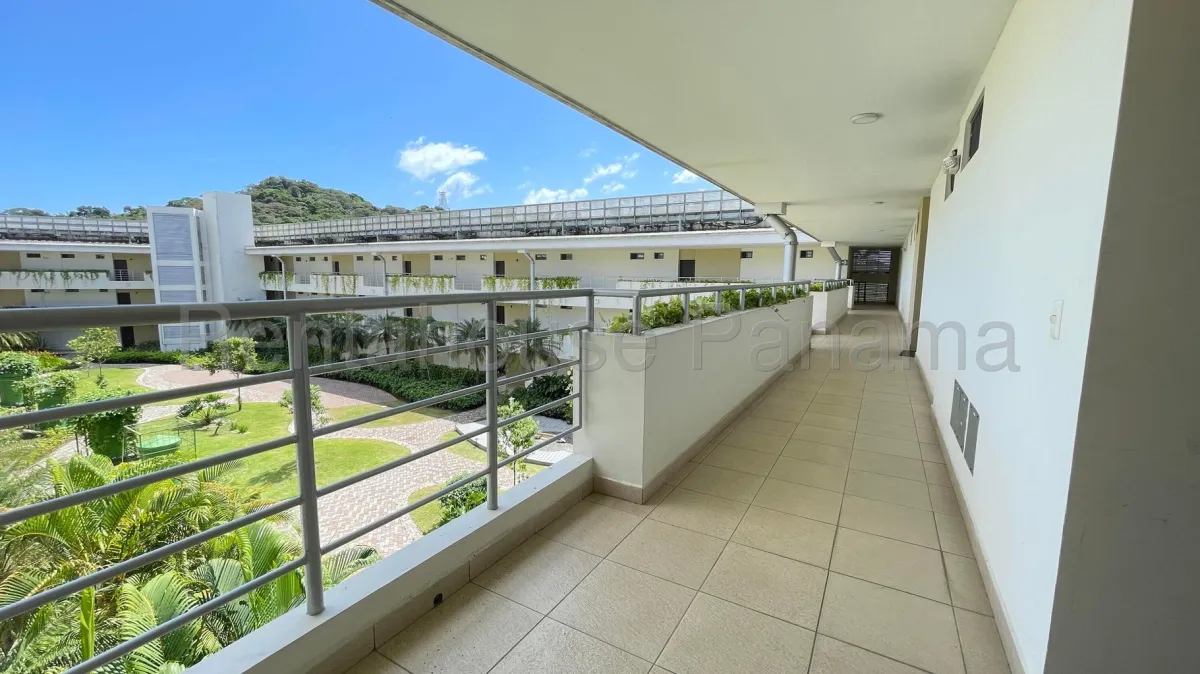 Moderno Apartamento en Venta en Panama Pacifico 26*6519Mfk