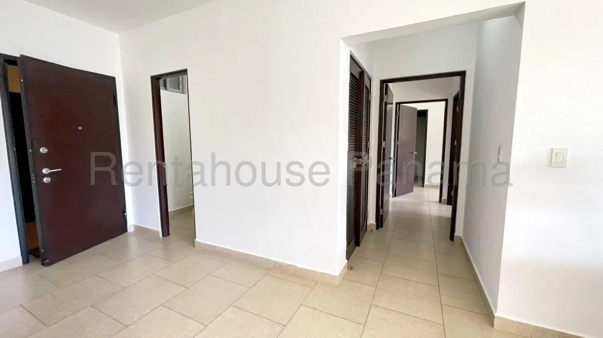 Moderno Apartamento en Venta en Panama Pacifico 26*6519Mfk