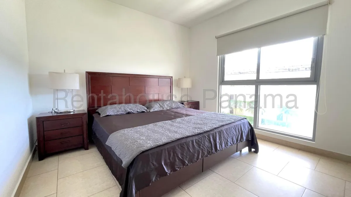 Moderno Apartamento en Venta en Panama Pacifico 26*6519Mfk