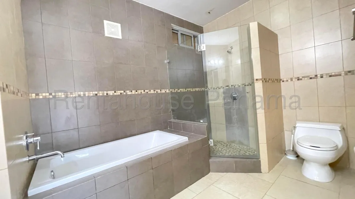 Moderno Apartamento en Venta en Panama Pacifico 26*6519Mfk