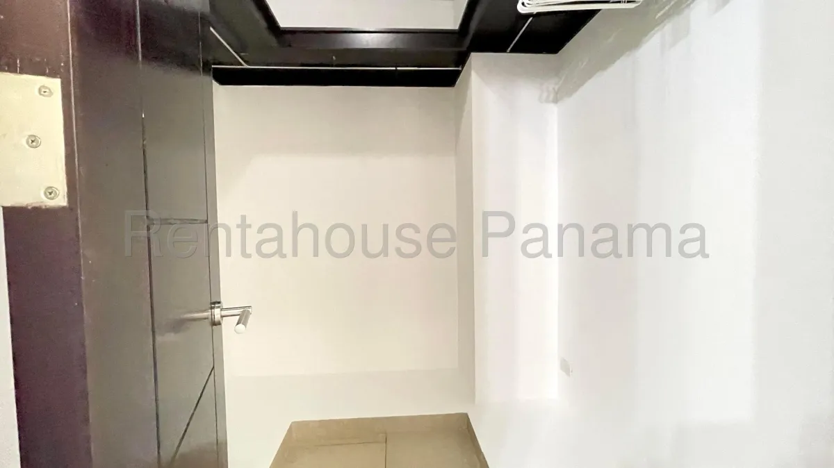 Moderno Apartamento en Venta en Panama Pacifico 26*6519Mfk