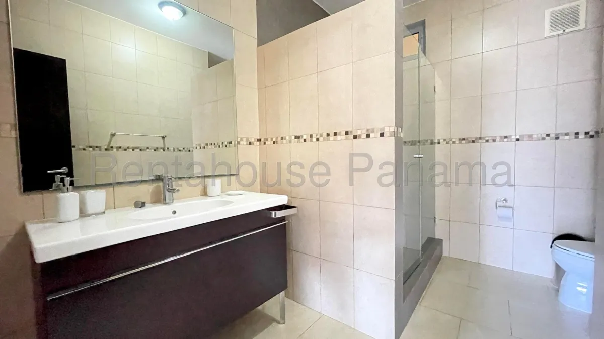 Moderno Apartamento en Venta en Panama Pacifico 26*6519Mfk