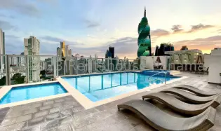 Furnished Apartment for Sale in San Francisco 27*317Mfk
