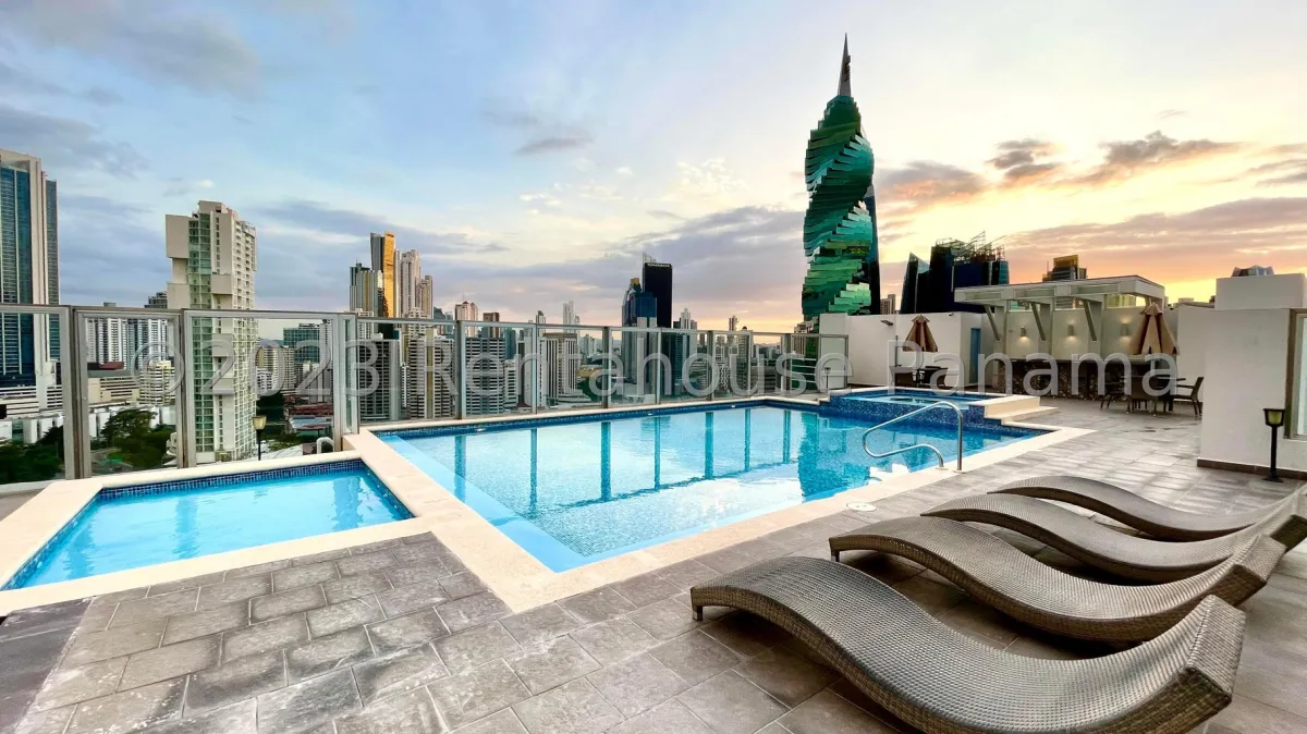 Furnished Apartment for Sale in San Francisco 27*317Mfk