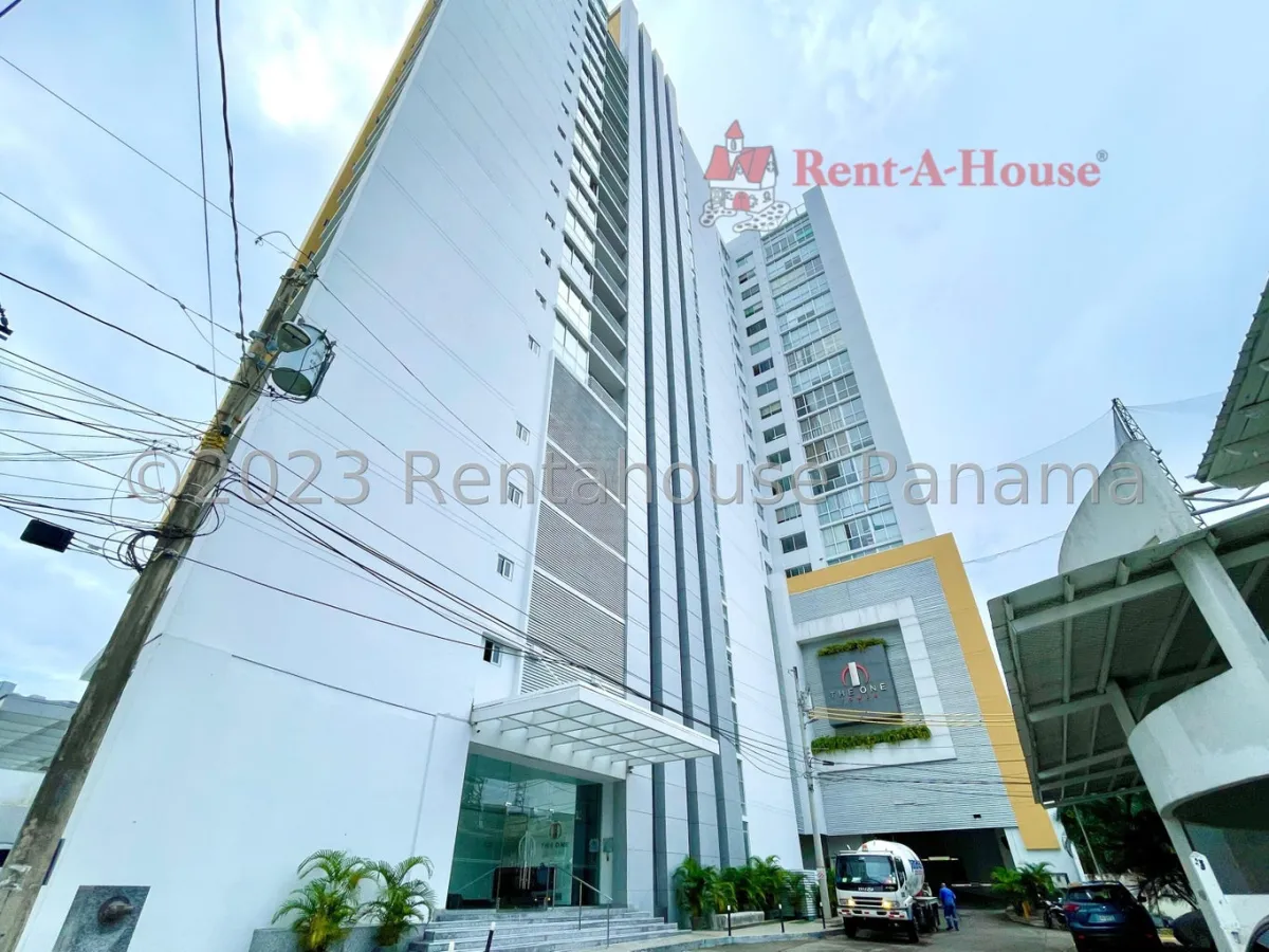 Furnished Apartment for Sale in San Francisco 27*317Mfk