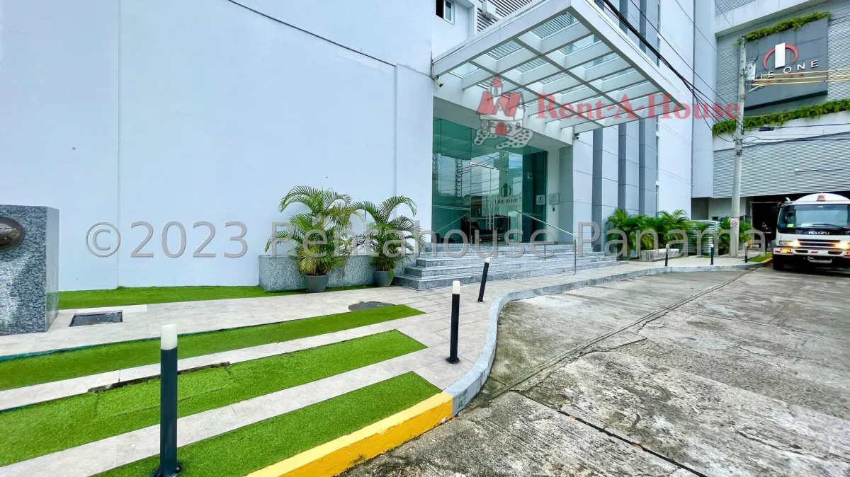 Furnished Apartment for Sale in San Francisco 27*317Mfk