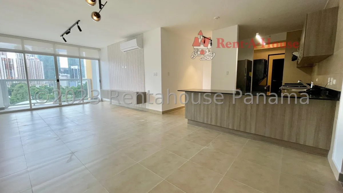 Furnished Apartment for Sale in San Francisco 27*317Mfk