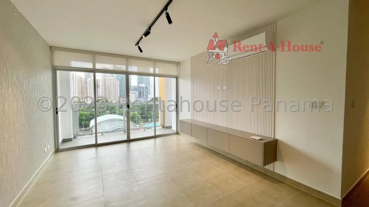 Furnished Apartment for Sale in San Francisco 27*317Mfk