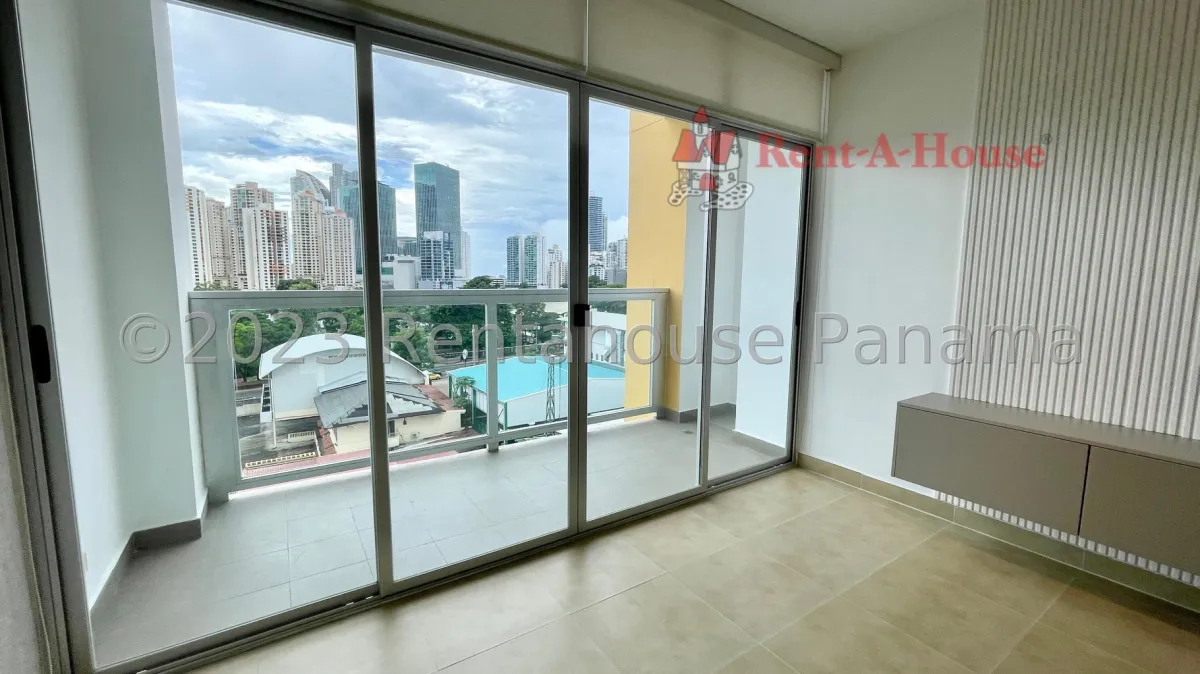 Furnished Apartment for Sale in San Francisco 27*317Mfk