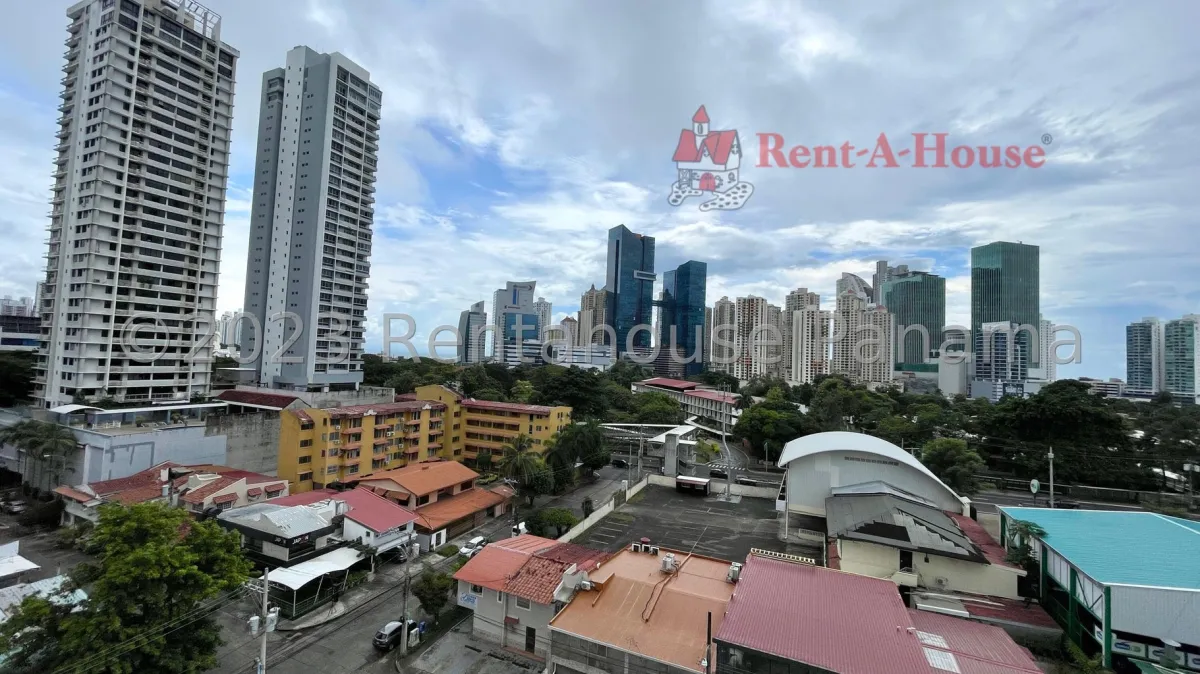 Furnished Apartment for Sale in San Francisco 27*317Mfk