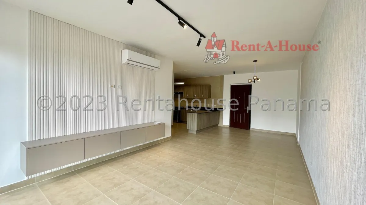 Furnished Apartment for Sale in San Francisco 27*317Mfk