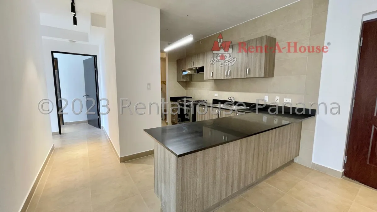 Furnished Apartment for Sale in San Francisco 27*317Mfk