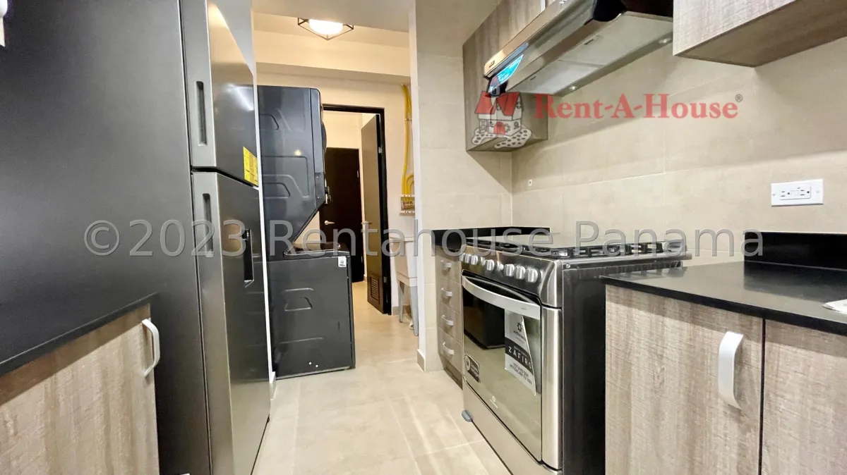 Furnished Apartment for Sale in San Francisco 27*317Mfk