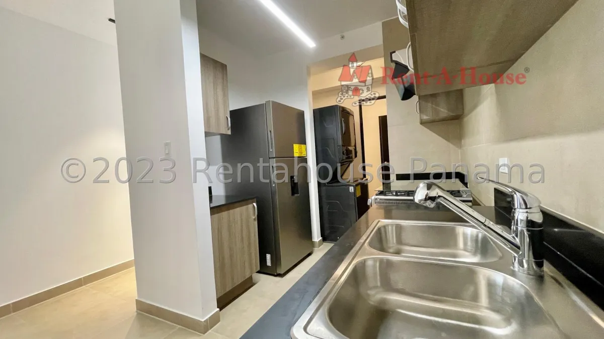 Furnished Apartment for Sale in San Francisco 27*317Mfk