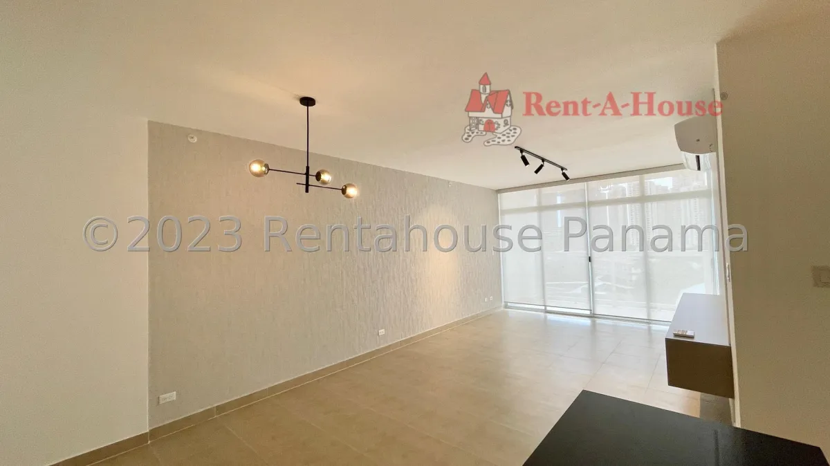 Furnished Apartment for Sale in San Francisco 27*317Mfk