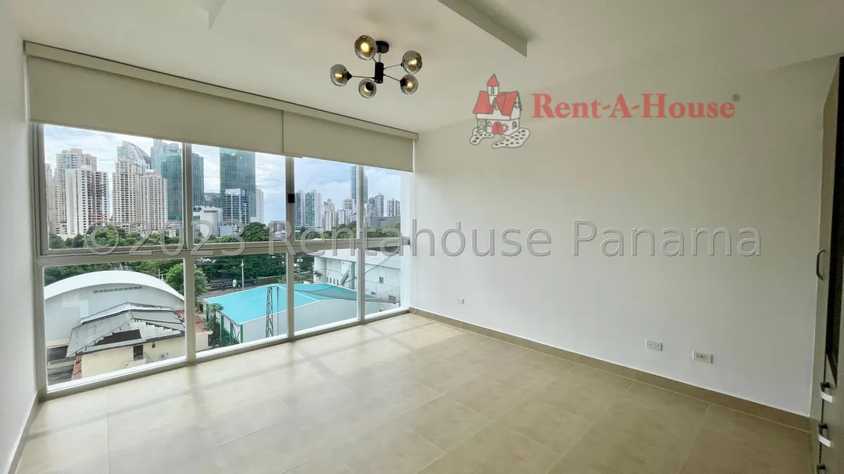 Furnished Apartment for Sale in San Francisco 27*317Mfk