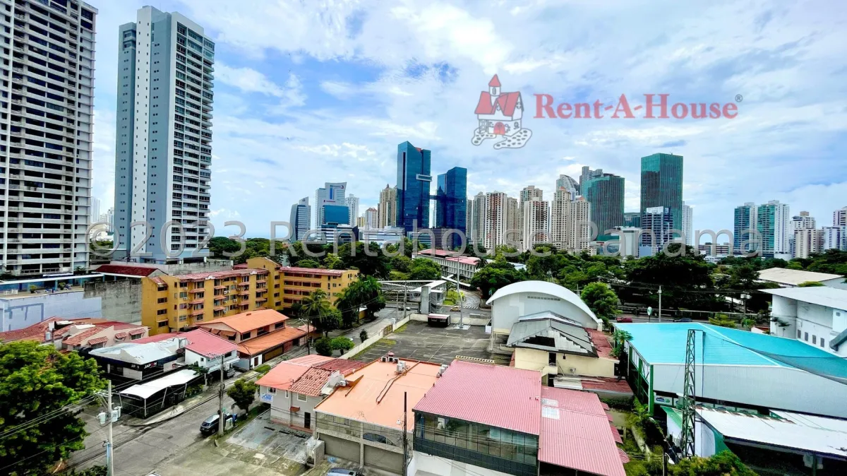 Furnished Apartment for Sale in San Francisco 27*317Mfk