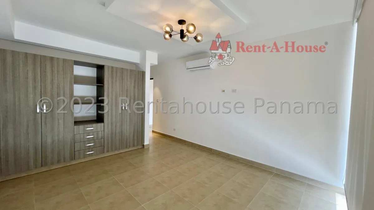 Furnished Apartment for Sale in San Francisco 27*317Mfk