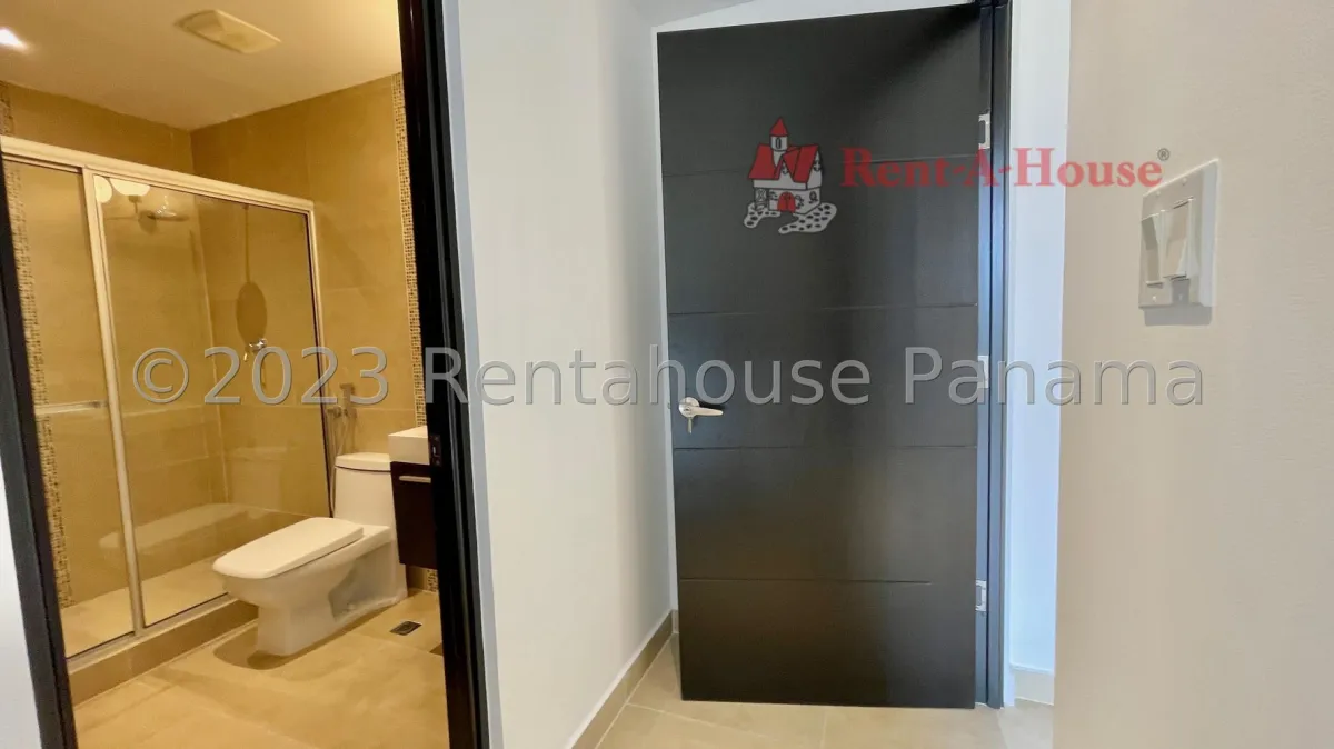 Furnished Apartment for Sale in San Francisco 27*317Mfk