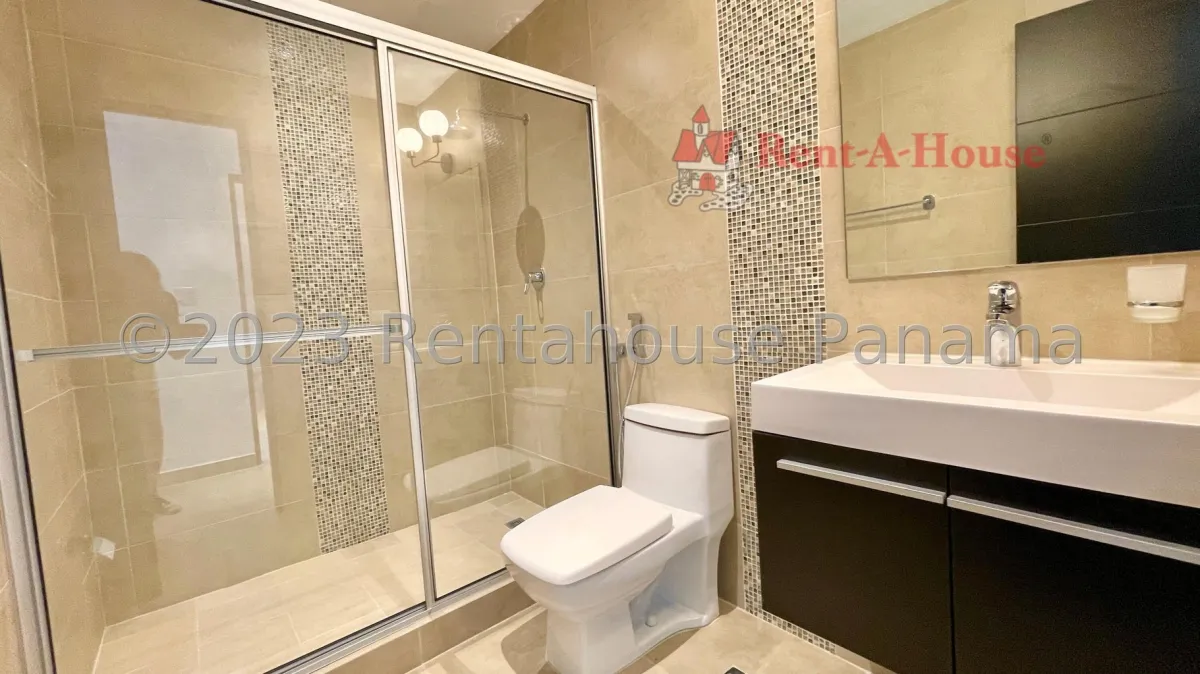Furnished Apartment for Sale in San Francisco 27*317Mfk