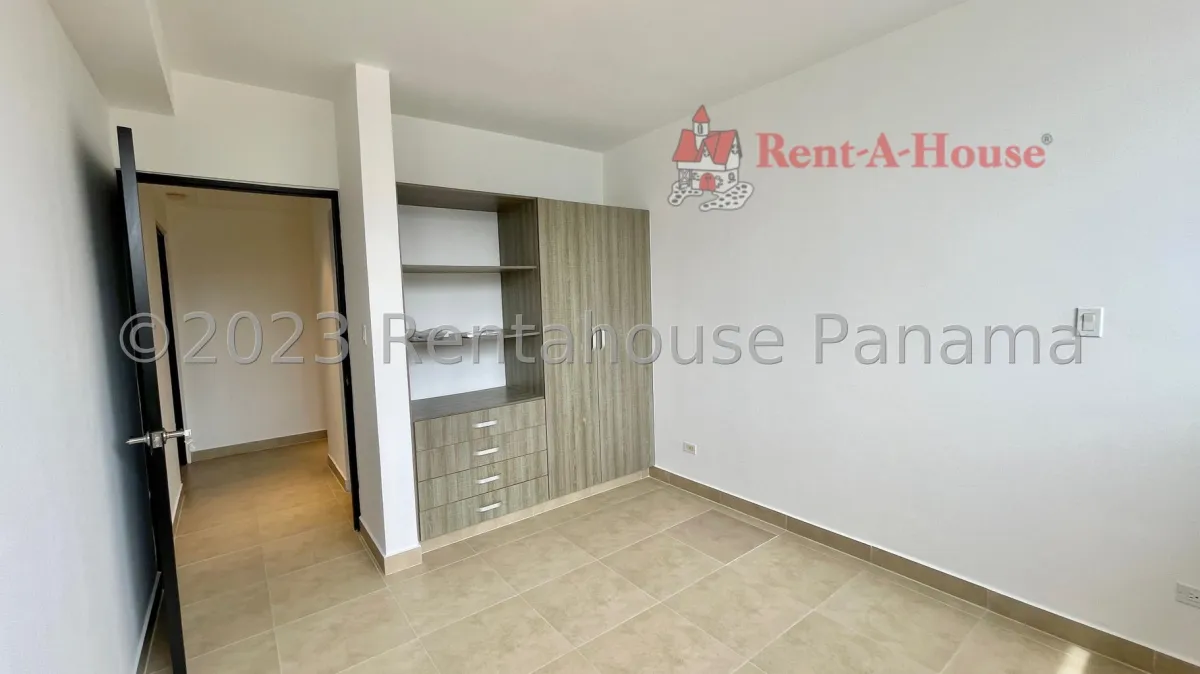 Furnished Apartment for Sale in San Francisco 27*317Mfk