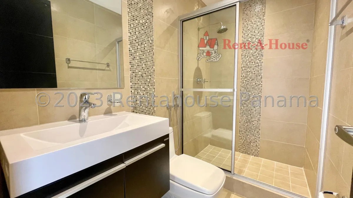 Furnished Apartment for Sale in San Francisco 27*317Mfk