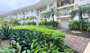 Amplio Apartamento en Venta en Panama Pacifico 27*2014Mfk