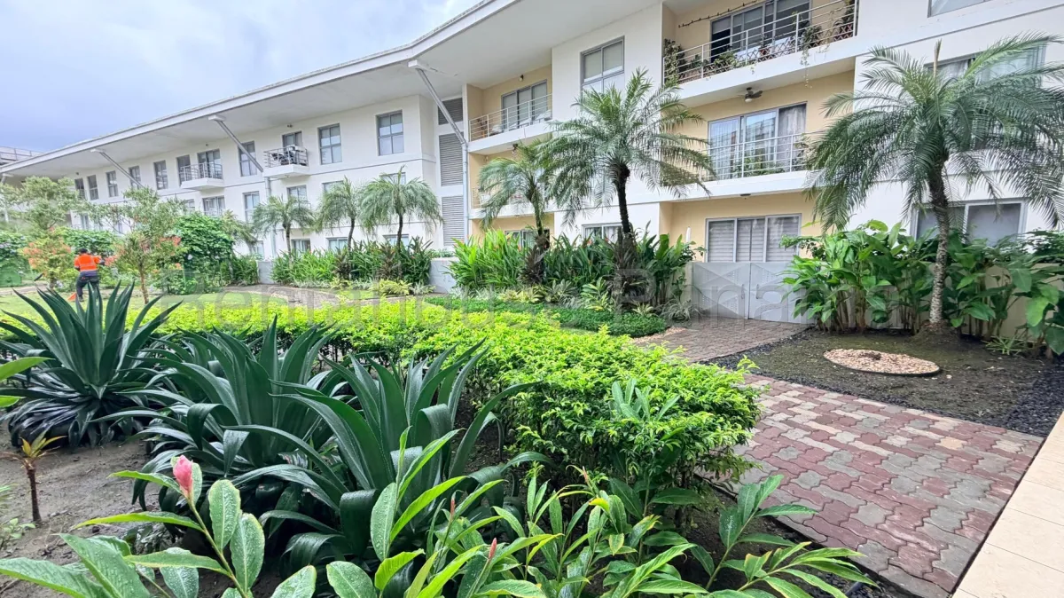 Amplio Apartamento en Venta en Panama Pacifico 27*2014Mfk