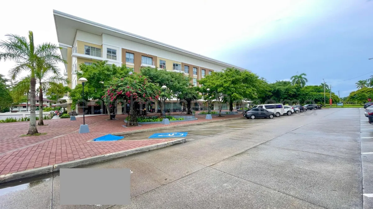 Amplio Apartamento en Venta en Panama Pacifico 27*2014Mfk
