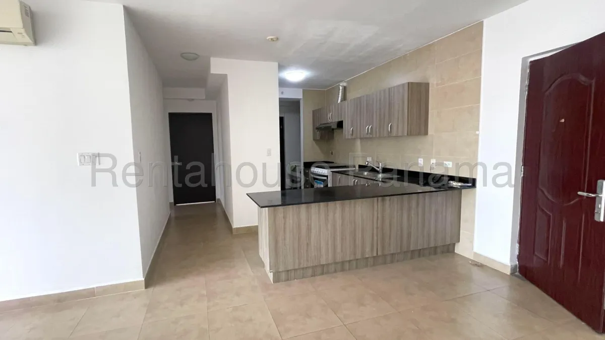 Well-Laid-Out Apartment for Sale in San Francisco 26*3379Mfk