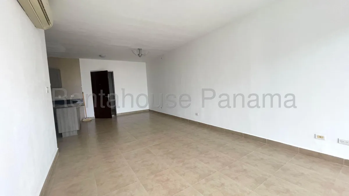 Well-Laid-Out Apartment for Sale in San Francisco 26*3379Mfk