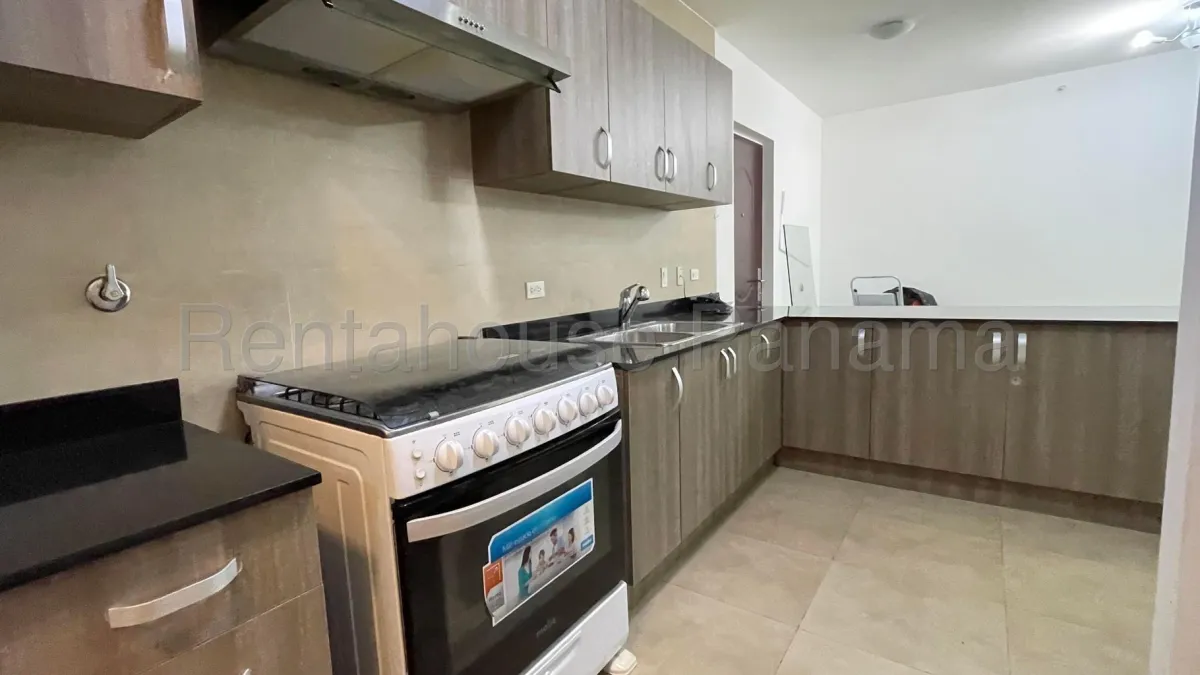 Well-Laid-Out Apartment for Sale in San Francisco 26*3379Mfk