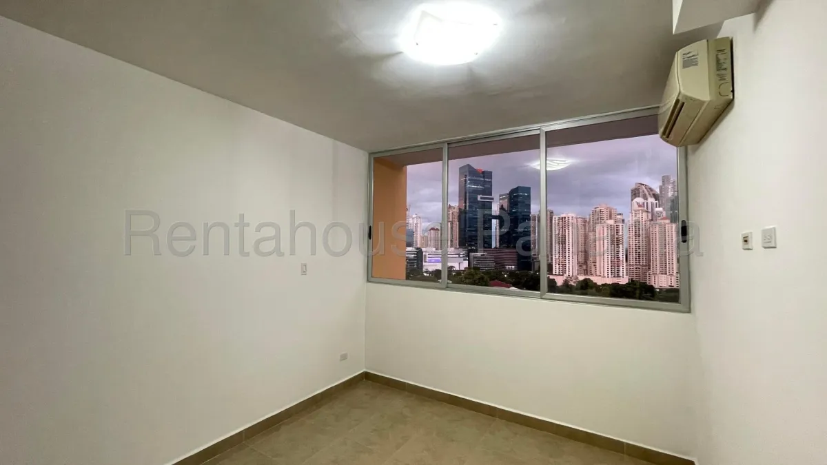 Well-Laid-Out Apartment for Sale in San Francisco 26*3379Mfk