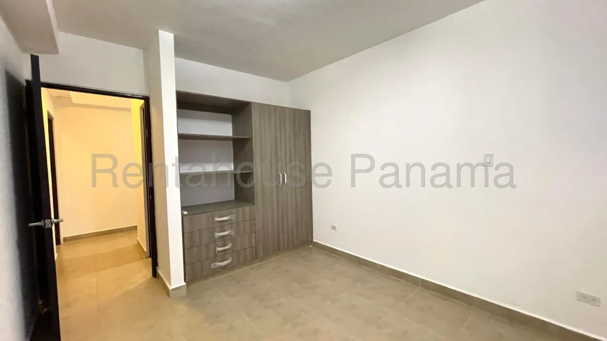 Well-Laid-Out Apartment for Sale in San Francisco 26*3379Mfk