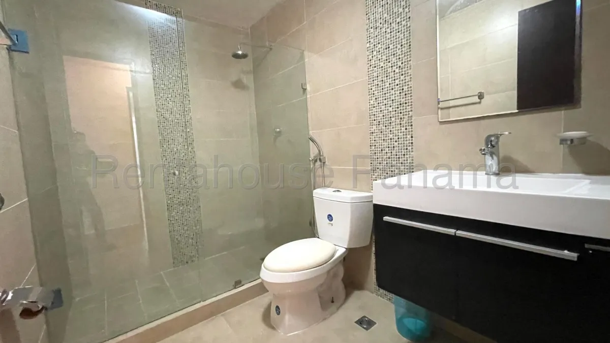 Well-Laid-Out Apartment for Sale in San Francisco 26*3379Mfk