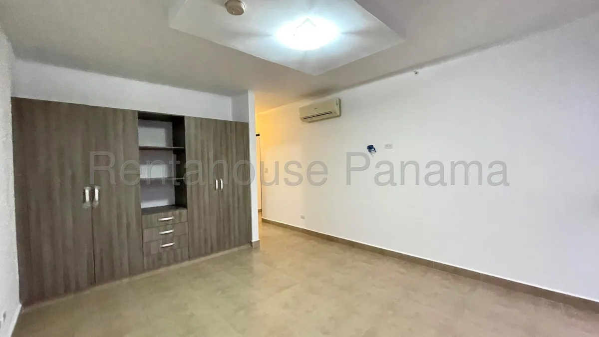 Well-Laid-Out Apartment for Sale in San Francisco 26*3379Mfk
