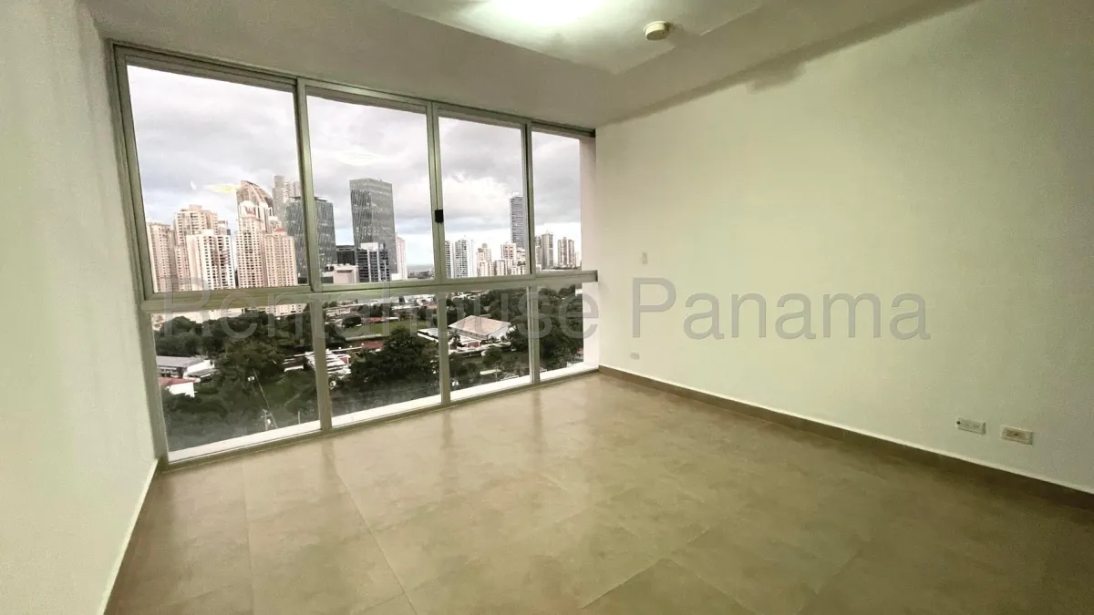 Well-Laid-Out Apartment for Sale in San Francisco 26*3379Mfk