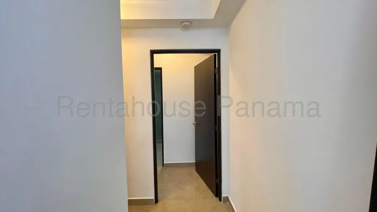 Well-Laid-Out Apartment for Sale in San Francisco 26*3379Mfk