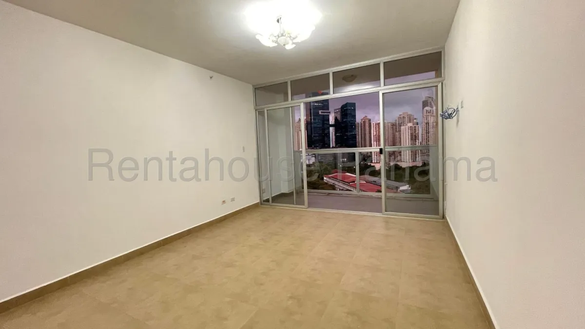 Well-Laid-Out Apartment for Sale in San Francisco 26*3379Mfk