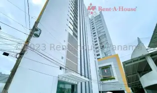 Well-Laid-Out Apartment for Sale in San Francisco 26*3379Mfk