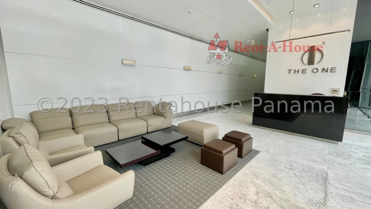 Well-Laid-Out Apartment for Sale in San Francisco 26*3379Mfk