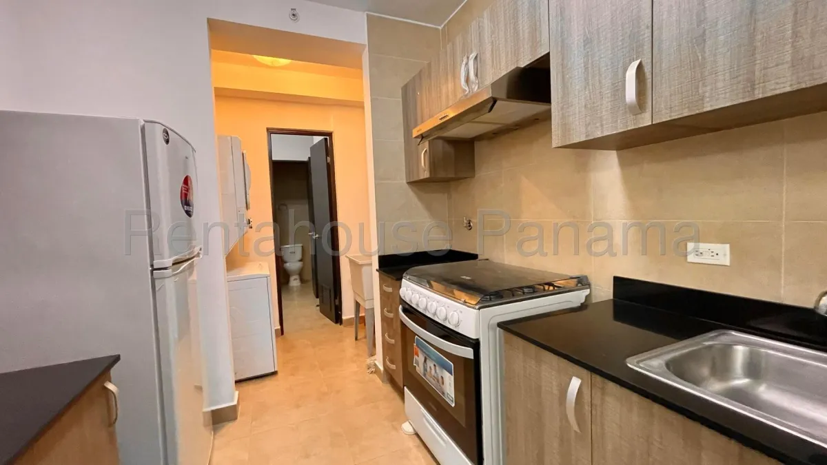 Well-Laid-Out Apartment for Sale in San Francisco 26*3379Mfk