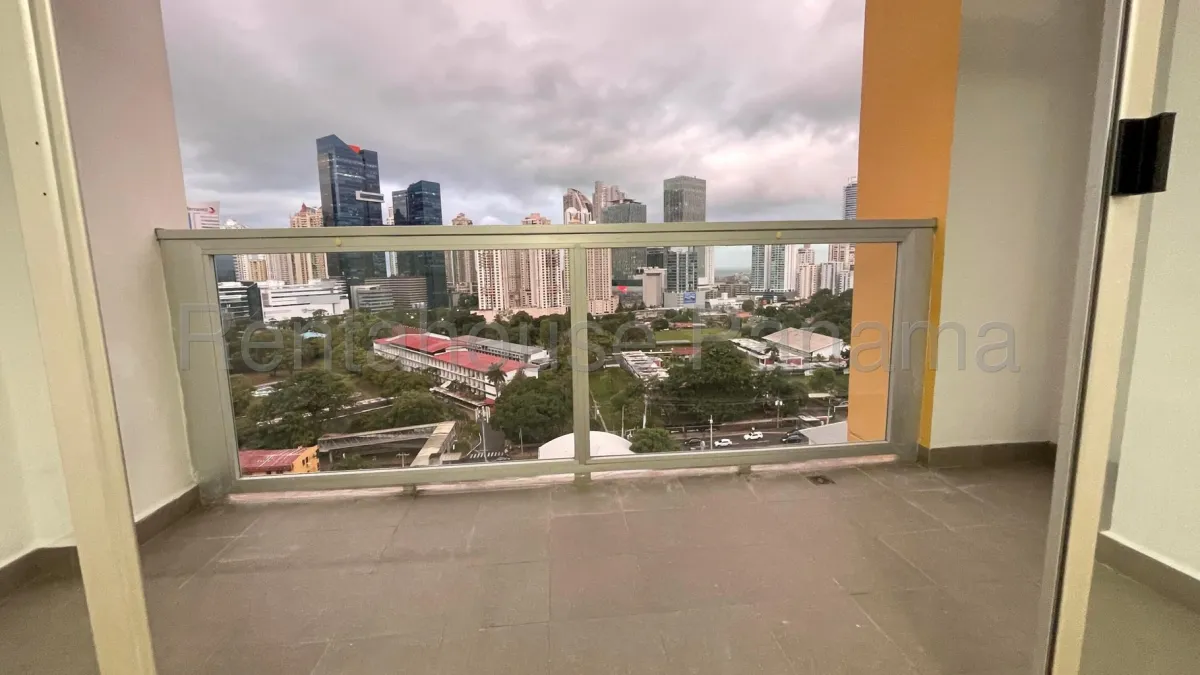 Well-Laid-Out Apartment for Sale in San Francisco 26*3379Mfk
