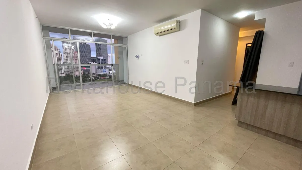 Well-Laid-Out Apartment for Sale in San Francisco 26*3379Mfk